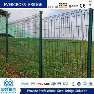 Galvanized Bird Proof Protective Nets And Fences