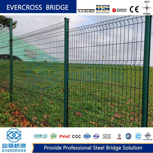 Quality Galvanized Bird Proof Protective Nets And Fences wholesale