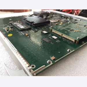 ZTE eSLC rasl/ADLJ/POWER H/ mdti/mtt/ ctrk/dsni/B020800 eslc with ZTE ZXJ10