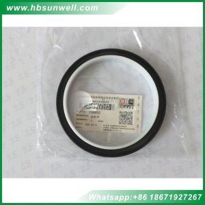 Dongfeng Cummins ISDE Spare Parts for Cummins ISF2.8 Engine Crankshaft Rear Oil