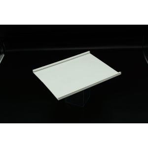 Customized Size PVC Decorative Profile