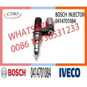 competitively fuel Injector 0414701083 0414701084 0414 701 083 0414 701 084 more