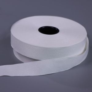 Knitted Cleaning Wipe Roll Cleanroom Polyester Microfiber Cloth Roll Customized
