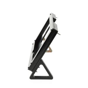 5 Inch LCD Touch Screen Housing For raspberry Pi