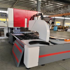 Buy cheap Factory Price CNC Sheet Metal Bending Machine Servo Motor Press Brake Machine from wholesalers