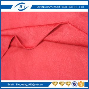 Washable Super Soft Cuddle Soft Velboa Fabric Various Designs