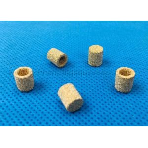 JUKI Maintenance Filter Used In The Head Part Of JUKI Pick And Place Machine