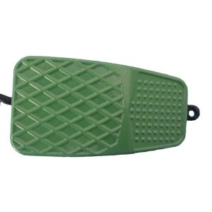 Stress Relieving Machine – Portable Relaxation Device for Anxiety & Tension