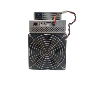 Machine For MicroBT Whats M31s+ 80Th/s /M31S 72Th/s 3360W In Stock Brand New Or