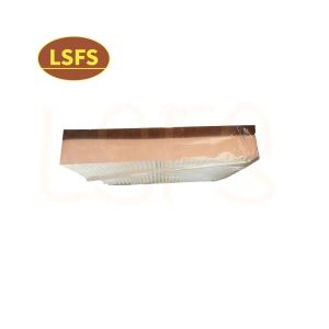 2017- Year A/C Filter for MG ZS OE 10365251 Manual A/C Direct Sale