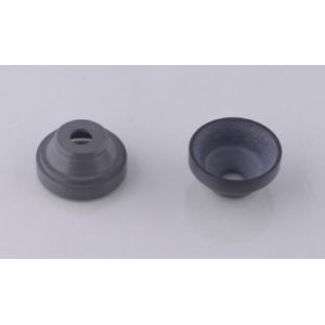 Cheap Silicon Nitride Ceramics Superior Performance and Durability for High-Temperature and Corrosive Environments for sale