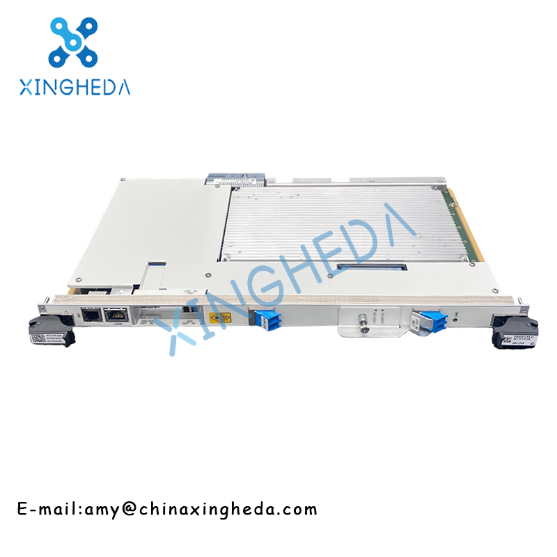 Cheap Alcatel Lucent 8DG60912AA 07 AM2125B 1830PSS for sale