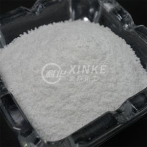 Cheap Stable Sodium Metasilicate Pentahydrate White Powder with Excellent Solubility in Water for sale