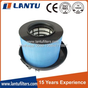 Lantu  High Performance Truck Air Filter A0040942404 P785542 RS5362 AF26165 C41001 KIT C411776 E497L Air Purifier Filter
