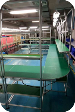 Quality Status Code 403 Automated Production Lines Server openresty Optimal Solution for Your Production Needs wholesale