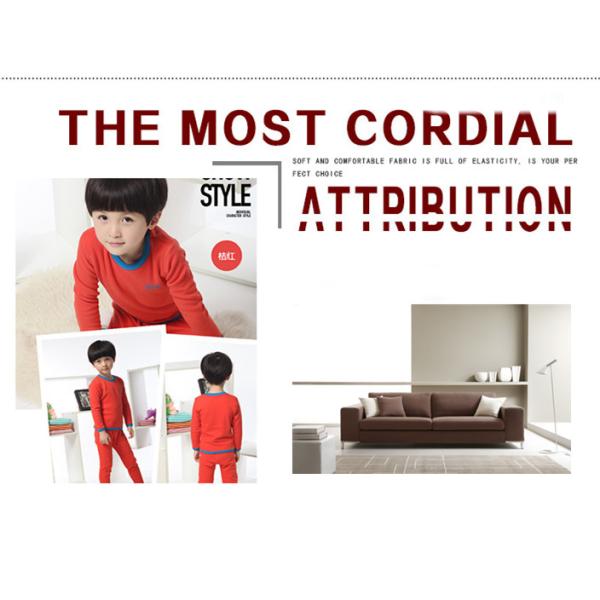 Polyester jacquard weave short pile micro velvet for upholstery, sofa and apparel