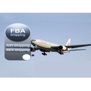 China Fast International Air Freight Forwarder From China To London UK on sale