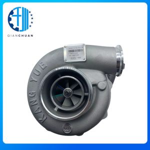 China J90S Turbo Turbocharger 612601111005 For WEICHAI WD615 Engine on sale