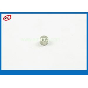 Cheap NMD ATM machine components DelaRue Talaris Glory NMD100 NMD200 BCU Magnet A007492 for sale