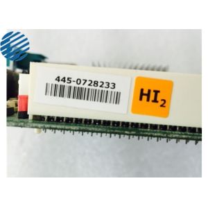 INTEL GL40 NCR Selfserv PCB Motherboard 445-0728233 CHIPSET MINI ITX