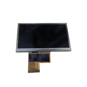 LC171W03-A4KD 17.1 Inch 1280*768 Resolution LCD Screen Panel For TV Sets