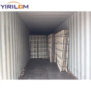 ODM Mattress Spring Steel Wire Continuous Bonnel Coil Spring