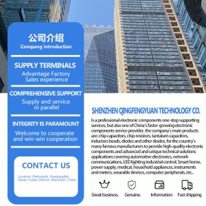 New Original Electronic Components A3P060-VQG100 Microchip Integrated Circits