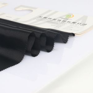 RECYCLED POLY 150D oxford for outdoor suits polyester fabric