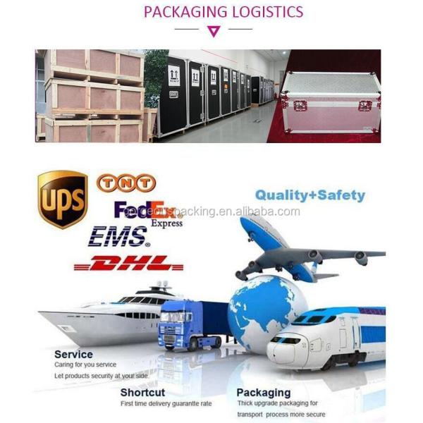 60W Vascular Veins Removal 980 Diode Laser With Multi Spots Laser Fiber