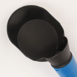 HL-MP47C Milk Testing Kit Delaval Milk Sample Dipper Ultimate Solution for