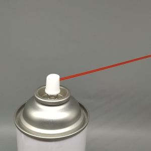 Heavy-Duty MDF Kit Carburetor Valve for Construction Equipment Engineers with