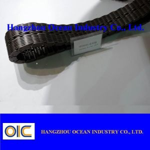 Silent Chain , type CL06 , CL08 , CL10 , CL12 , CL16 , CL20 , C4-120 , C4-123 ,