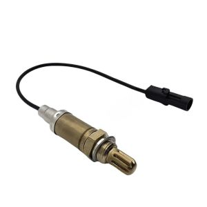 IP67 Automotive Oxygen Sensor OEM 22690-AA891 For Subaru Forester Impreza Legacy