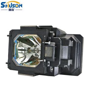 POA LMP116 6103358093 PLC-XT35 PLCXT35L Sanyo Projector Lamp