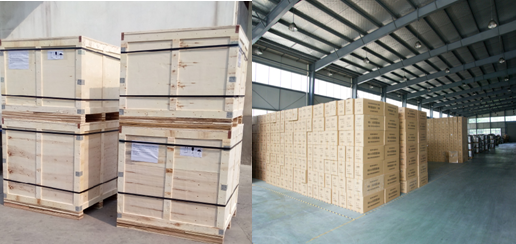 hot dip galvanized pipe with low carbon steel pipe for refrigerator r134a r600a