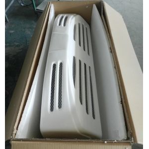 DC48V Cargo Truck Front Mounted Refrigeration Units,Refrigeration Units,Freefer