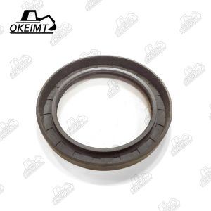 EK100 Crankshaft Oil Seal For Hino Diesel Engine Part AH3618M