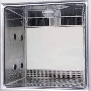 225L ESS Environmental Stress Screening Chamber