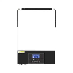 High Quality Ip67 Waterproof 5Kva Solar Inverter Off Grid 5.5Kw Off Grid Solar