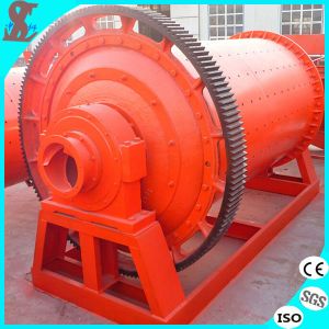 Various Ball Mill for Mining,Energy-Saving Ball Mill