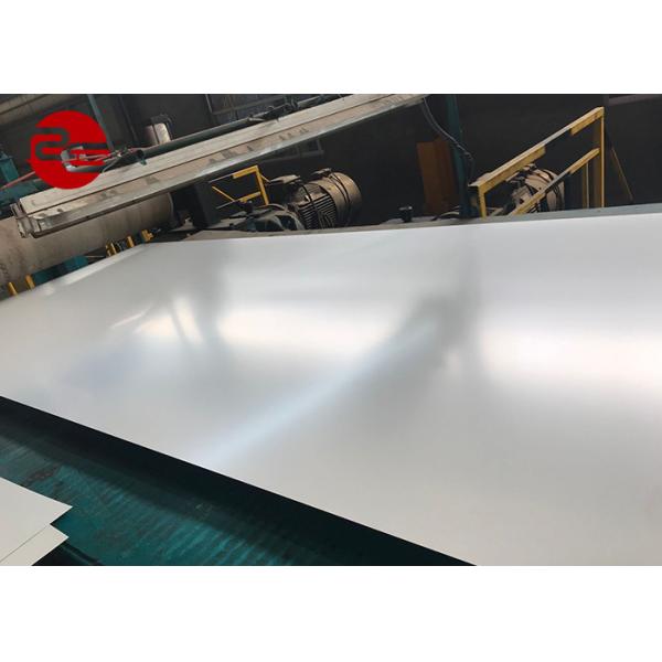 Quality Prepainted SGCC Q195 Galvanized Ppgi Steel Coil 0.2*1250mm wholesale