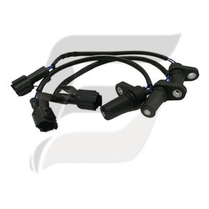Buy cheap 1-81510343-2 181510-3432 Revolution Speed Sensor For Engine 4HK1 6HK1 from wholesalers