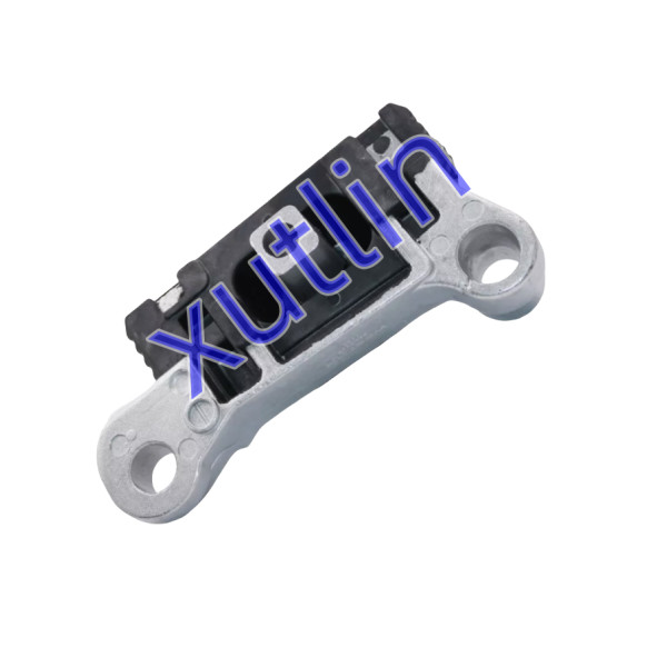 Quality Engine Mount Parts Engine Mount ENM76892 11220-EW60B 11220EW60B 11220-EW60C For NISSAN SYLPHY Juke Sentra CHEVROLET VAN wholesale