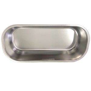 Cheap Customizable Ultrasonic Transducer With PZT-44 Piezo For Industrial Cleaning for sale