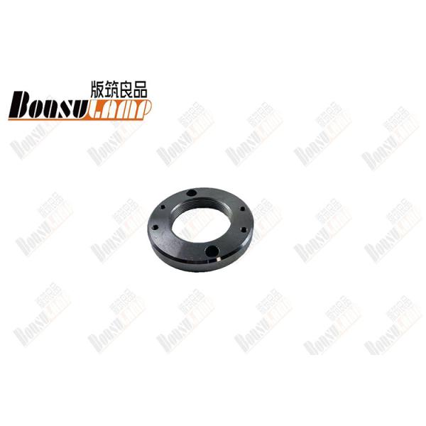 Quality Rear Axle Nut  JAC N56  OEM 9930550010 wholesale