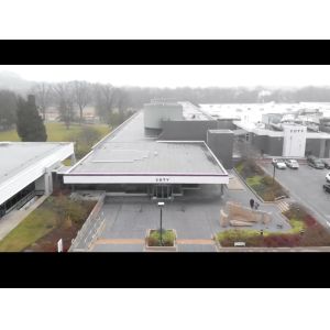 UR Robot UR3e With 3kg Payload 500mm Reach For Cosmetics Industry 6 Axis Robot Arm As Cobot