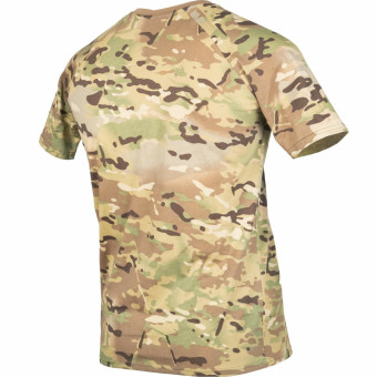 Anti Static Military Multicam Airsoft Sniper Anti UV BDU