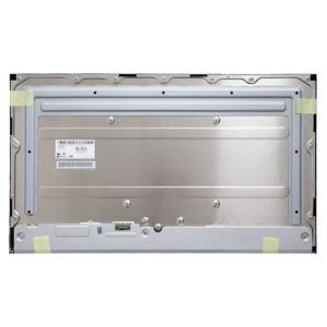 China LM270WFA-SSB1 LG Display 27 1920(RGB)×1080  FHD  81PPI  300 cd/m² INDUSTRIAL LCD DISPLAY on sale