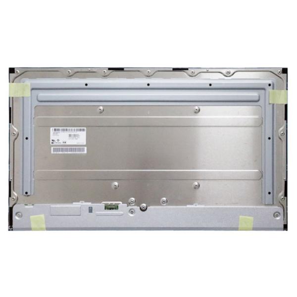 LM270WFA-SSB1 LG Display 27" 1920(RGB)×1080 FHD 81PPI 300 cd/m² INDUSTRIAL LCD