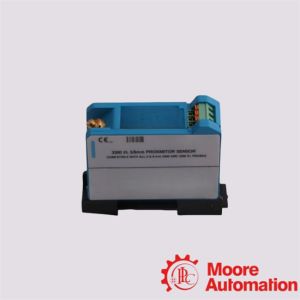 138493-01 Bently Nevada REPLACEMENT PART FOR PROXIMITY SENSOR